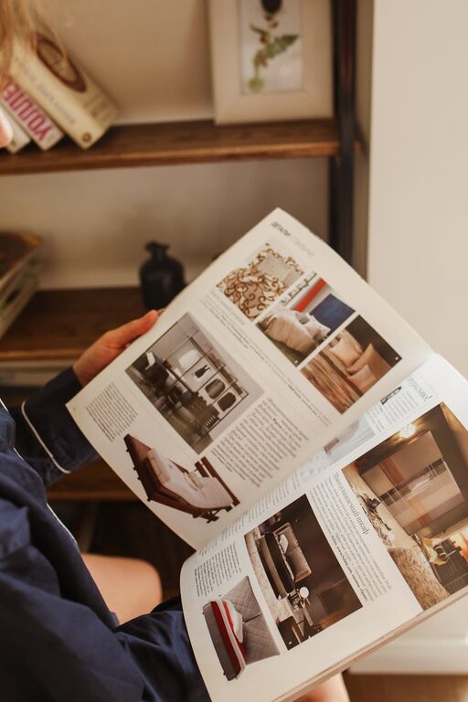 Tips for Creating a Cozy and Inviting Home Environment on a Budget